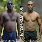 Building Muscle and Lose Body Fat - ( 4 Week Program)