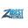Zbest Fitness logo
